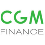 cgm finance Il giardinone cooperativa sociale