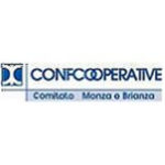 Confcooperative Il giardinone cooperativa sociale