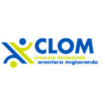 clom Il giardinone cooperativa sociale