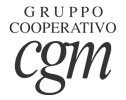 cgm gruppo cooperativo