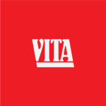 vita