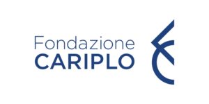 Logo Fondazione Cariplo-0001