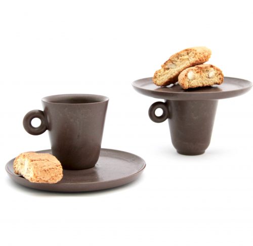 coffeefrom coffeefrom