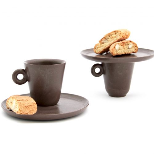 coffeefrom coffeefrom